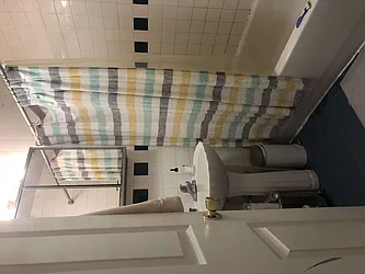 Rented by Shalimar Management