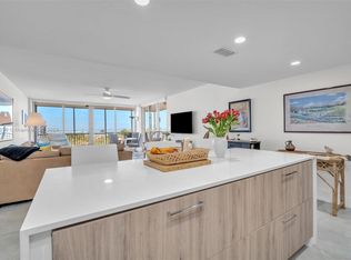 150 Ocean Lane Dr APT 9D, Key Biscayne, FL 33149