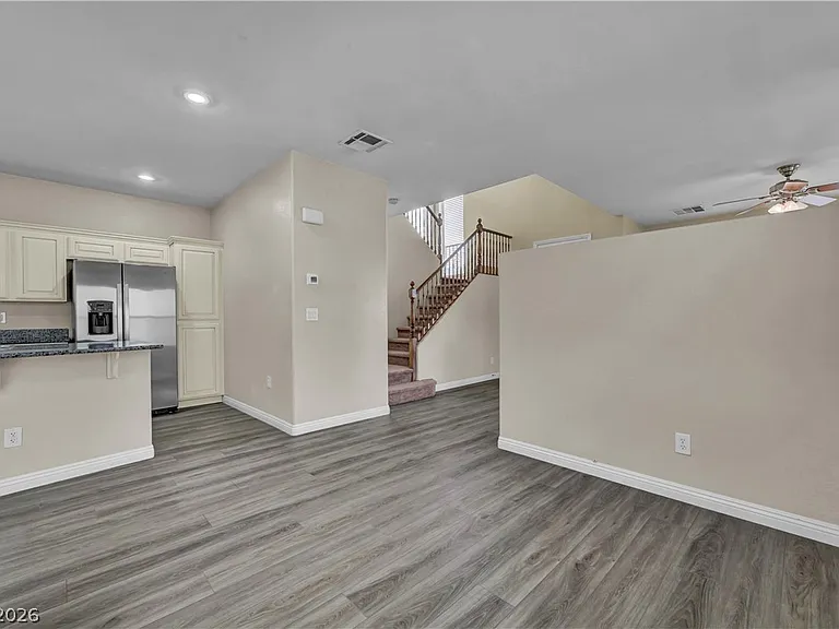 12052 Hathaway Pines Ln — Photo 14