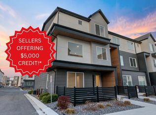 1149 W 320 S, American Fork, UT 84003