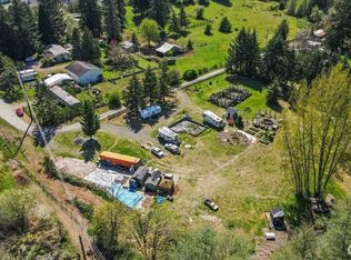 6137 Kirsop Road SW, Tumwater, WA 98512