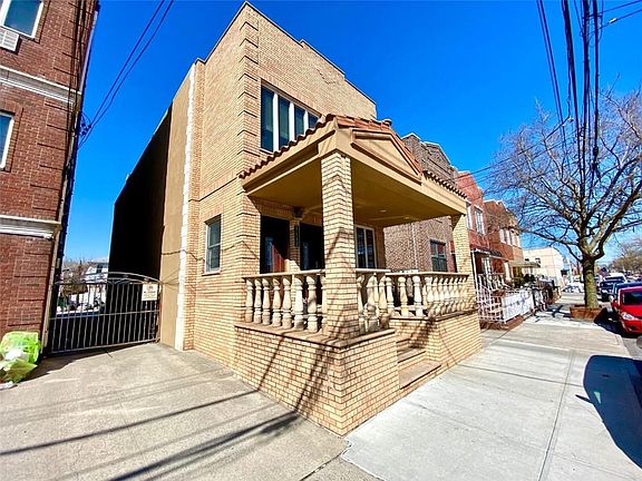 2nd image of 8640 16th Ave