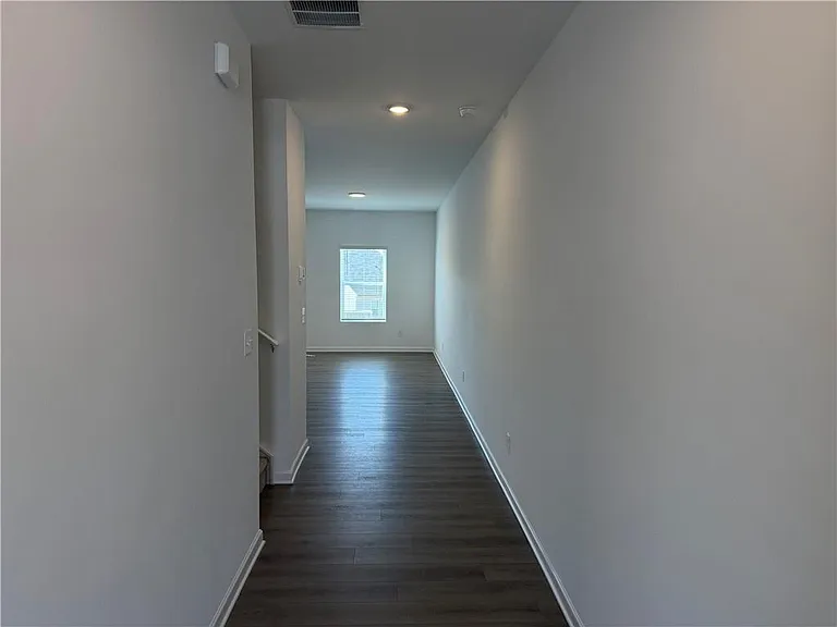 6715 Armonia Dr SW — Photo 4