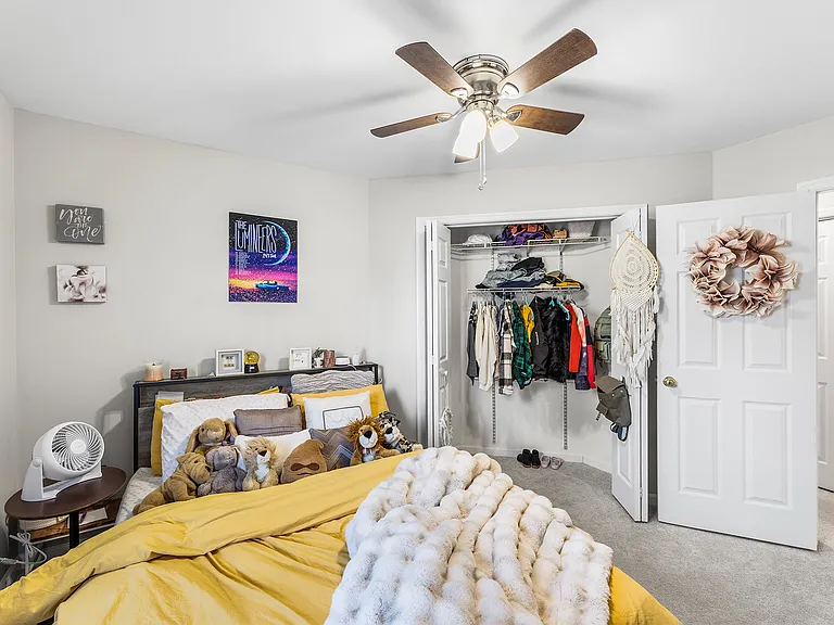 6262 White Cove Dr — Photo 25