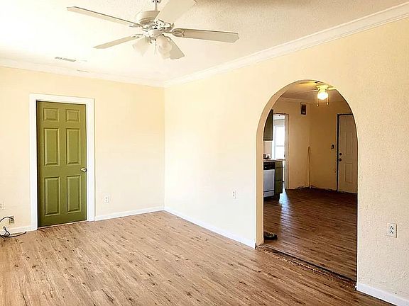 2nd image of 100 N 4th St