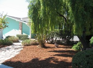 1067 Corvette Dr, San Jose, CA