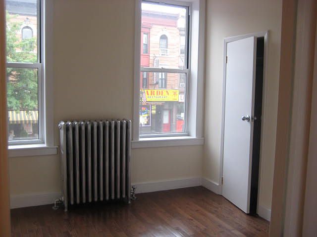 1st image of 214 Prospect Park W APT 2