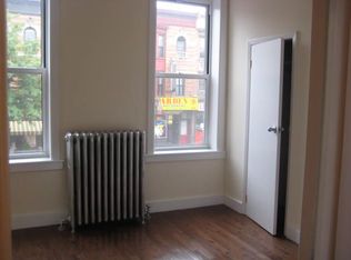 214 Prospect Park W APT 2, Brooklyn, NY 11215
