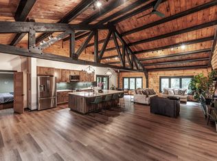 4341 Bernard Rd, Joelton, TN 37080