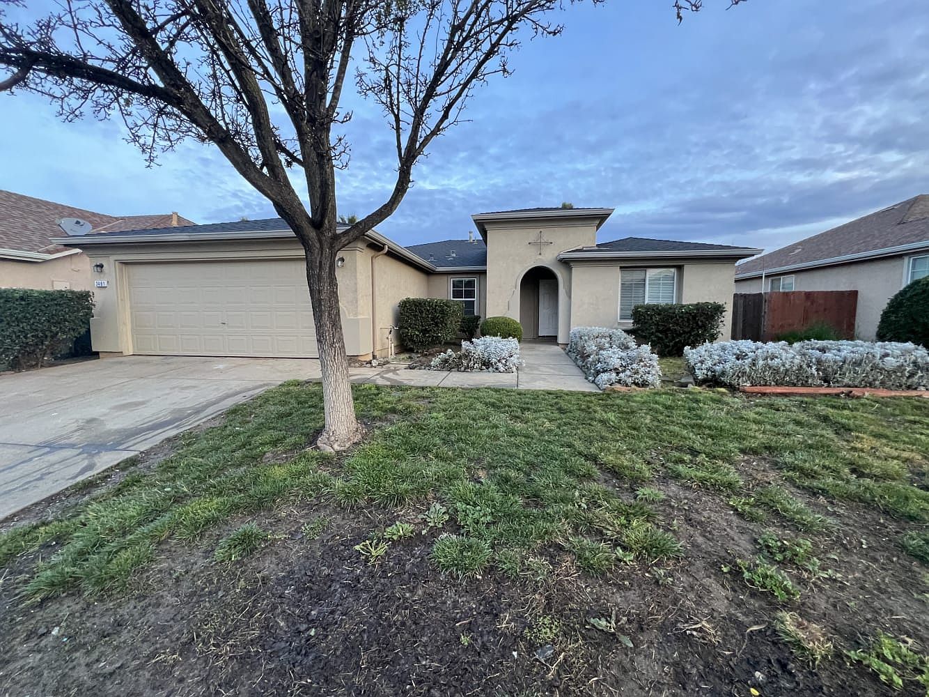 3461 Presley Ave, Live Oak, CA 95953 Zillow