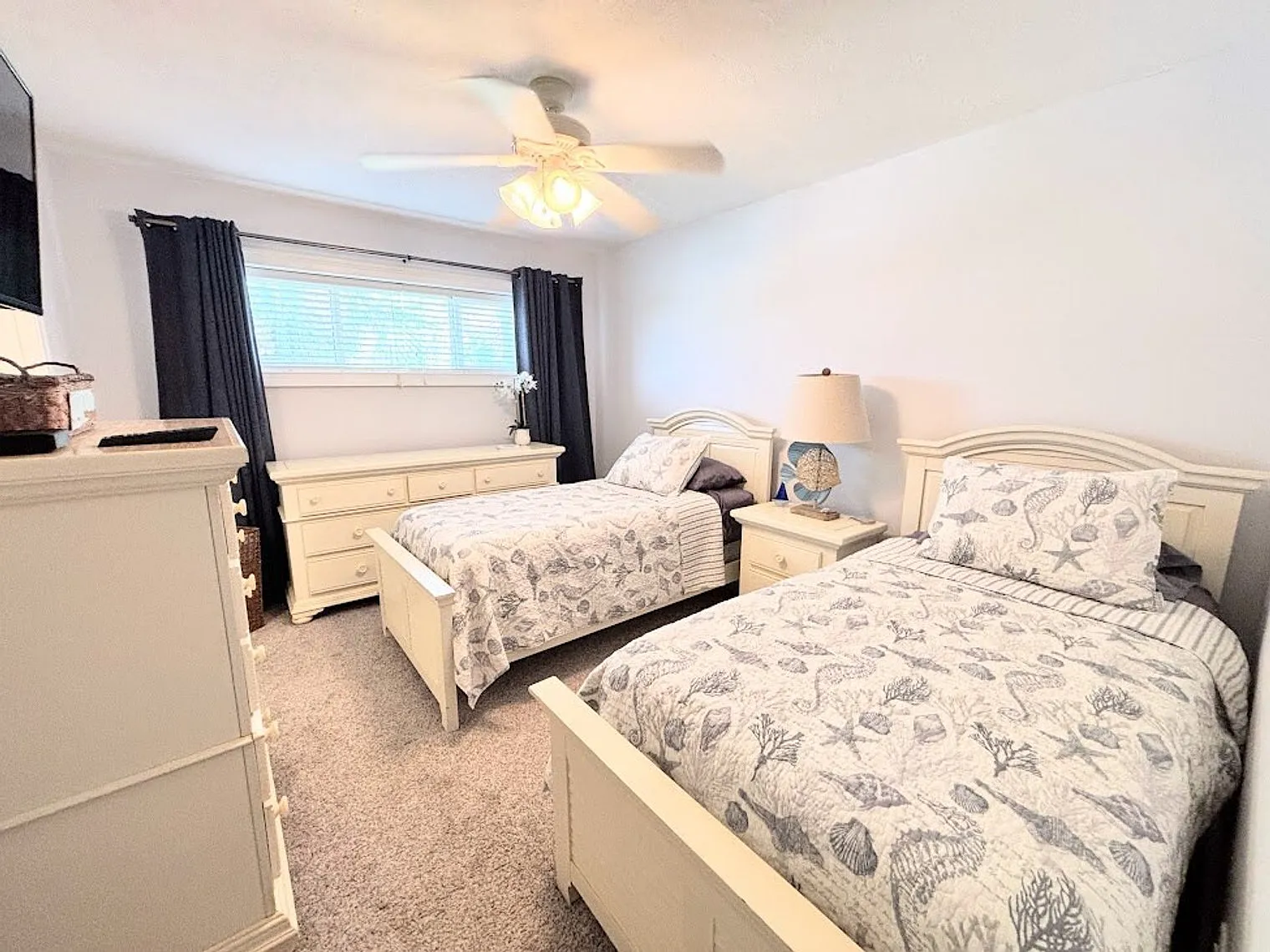 2 bed, 2.5 bath, $5,010 — Photo 4