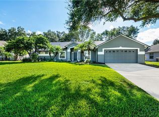 5416 Chiswick Cir, Belle Isle, FL 32812