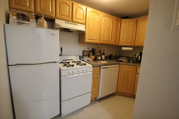 Rented by CPG Residential LLC | media 33