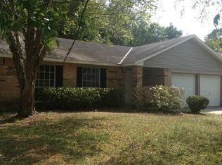 750 Ridgewood Dr, Mandeville, LA 70471