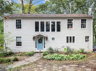 1639 Frazier Rd, Decatur, GA 30033