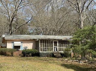 111 Chase Rd, Lagrange, GA 30241