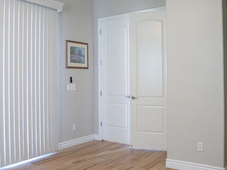 7208 E Jematell Ln — Photo 14