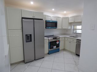 Hollybrook, Hollywood, FL 33025