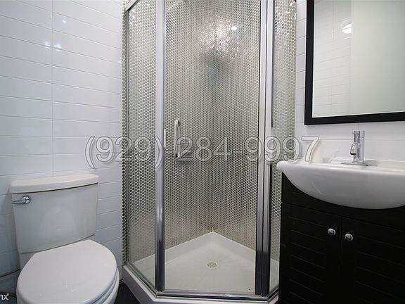 watermarked-GEE_1258 (5)