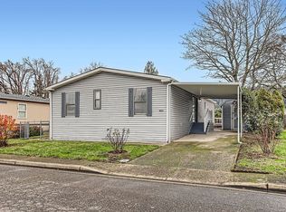 10701 SE Highway 212 Pne UNIT 402, Clackamas, OR 97015