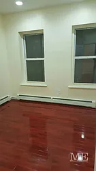 Rented by Madison Estates & Properties