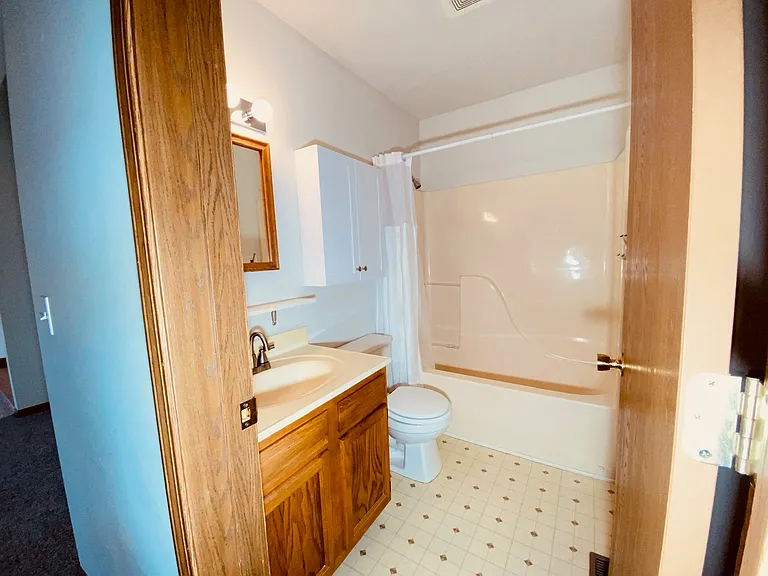 209 Airport Rd #209 — Photo 19