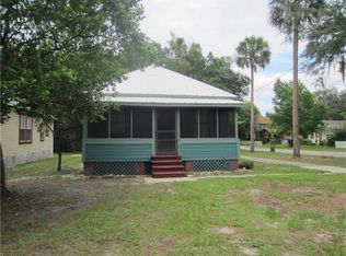 702 W 3rd St, Sanford, FL 32771