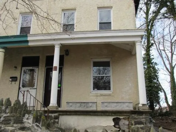 310 S 6th St, Darby, PA 19023