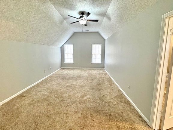 5th image of 7250 Old Dominion Ct