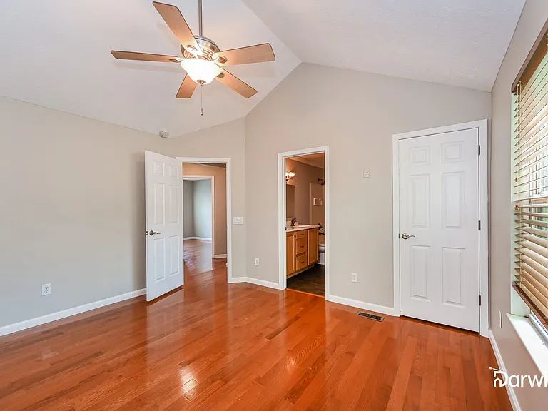 1194 Creekstone Dr — Photo 9