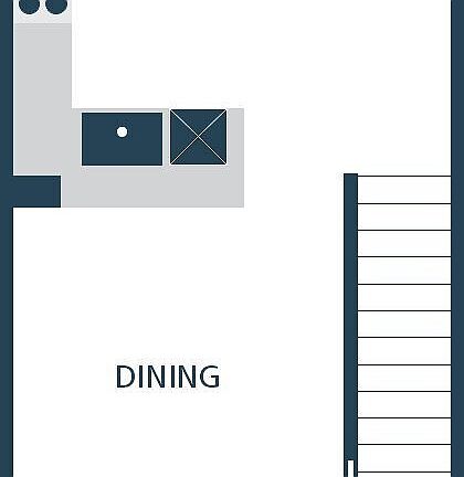 3rd image of 16823 Alder Way #L2