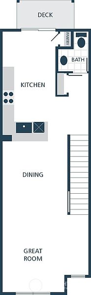 5th image of 16823 Alder Way #G2