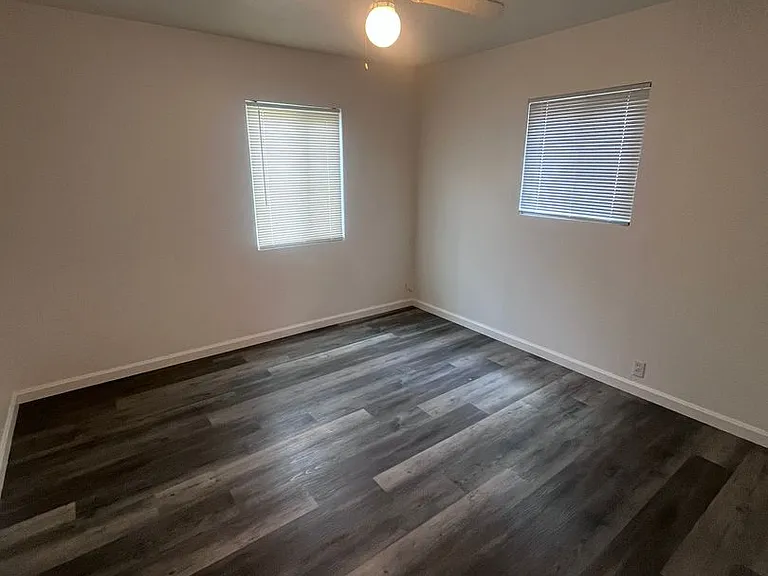 5128 Robertson Ave — Photo 7