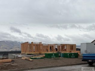3039 Alexandre Dr, Pocatello, ID 83204