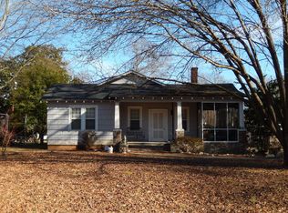 11 Grassdale Rd, Cartersville, GA 30120