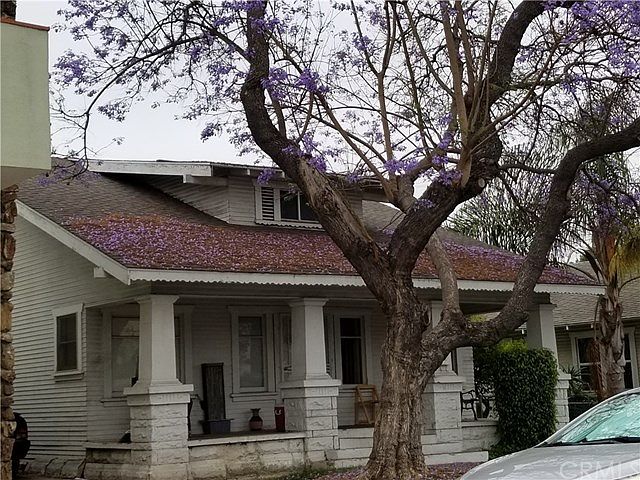 2nd image of 1710 Obispo Ave