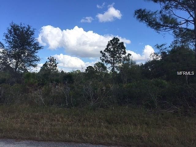 1st image of 2382 Le Jeune Dr