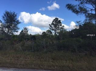 2382 Le Jeune Dr, Port Charlotte, FL 33953