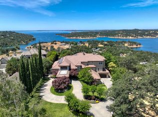 1128 La Sierra Dr, El Dorado Hills, CA