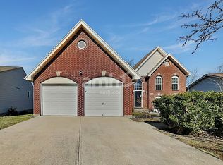 172 Haley Ln, Walton, KY 41094