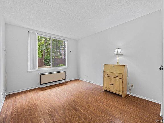 2nd image of 209-33 26th Avenue #TJ