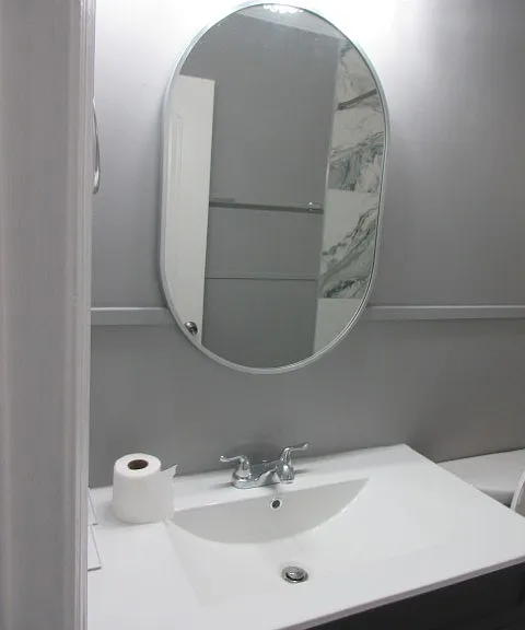 1218 Vesper Dr — Photo 31