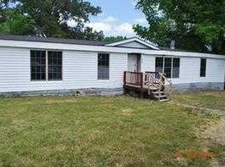 5623 Burlington Rd, Mc Leansville, NC 27301