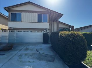 14612 Beach Ave, Irvine, CA 92606