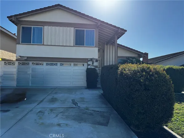 14612 Beach Ave, Irvine, CA 92606