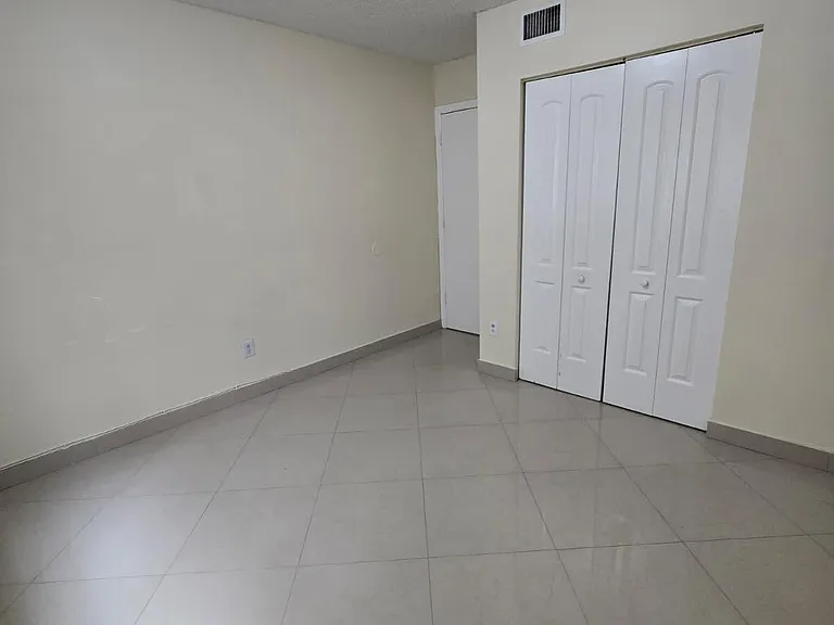3630 N 56th Ave #308 — Photo 11