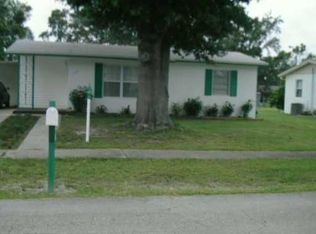 1400 Hartley Ave, Deltona, FL 32725
