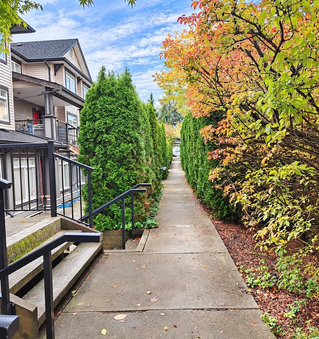 1 bed, 640 sqft, $2,095 — Photo 2