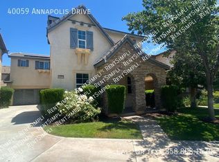 40059 Annapolis Dr, Temecula, CA 92591