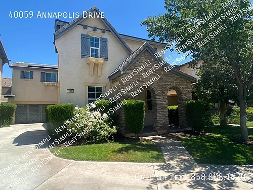 40059 Annapolis Dr Photo 1 40059 Annapolis Dr Photo 1